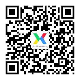 QR
