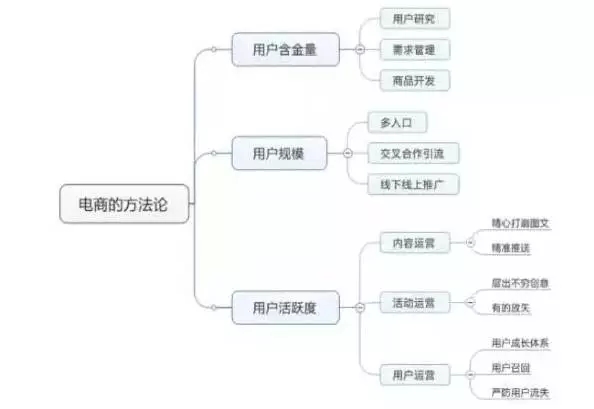 2.webp
