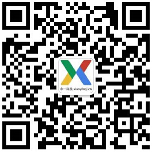 xykjewm